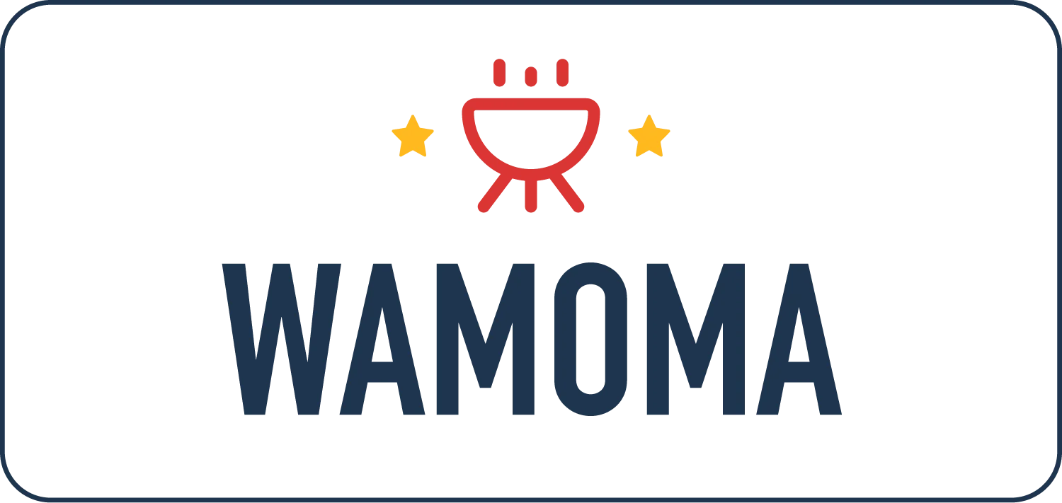 Wamoma Wireless Meat Thermometer: Customer Tested and Reviewed (2023)