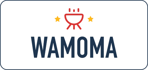 Wamoma Team